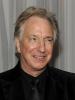Alan Rickman